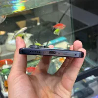 Poco f5 5G|موبایل|شیراز, زند|دیوار