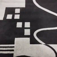 فرش|فرش|تهران, شارق|دیوار