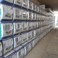 کولر آبی ۲۸۰۰