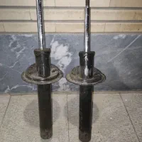 کمک پژو کوشاوران