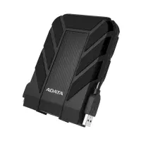 هارد اکسترنال 1ترابایت-Adata 710pro