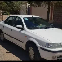 مسافر تهران