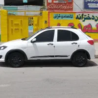 کوییکRS|خودرو سواری و وانت|برازجان, |دیوار