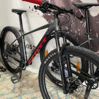 Scott 970