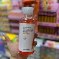 آرایشی وبهداشتی الی