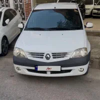 ال نود E2