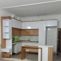 نصب کابینت کمد دیواری قیمت توافقی