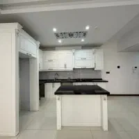 تاپ لوکیشن سازمان/۶۷متر ۲خ مالک منعطف و فروشنده