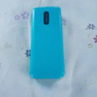 گوشی نوکیا ساده سالم