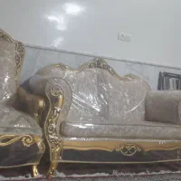 مبل سلطنتی