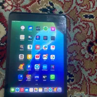 ipad mini 5|تبلت|پاکدشت, پاکدشت (مامازند)|دیوار