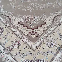 یک جفت 12متری