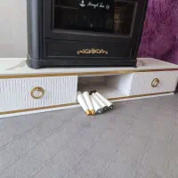 میز تلوزیون