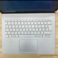 surface book2|رایانه همراه|مشهد, جنت|دیوار