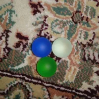 طوشله|اسباببازی|بجنورد, |دیوار