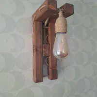 لامپ فیلامنتی
