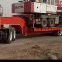 بار بار جابجایی
