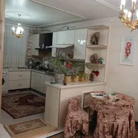 آپارتمان 80 متری فول بازسازی شده 2 خواب|فروش آپارتمان|تهران, شیخ هادی|دیوار