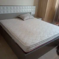 تشک‌‌فنری‌طبی