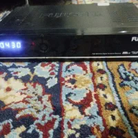 دیجیتال فاجیستا نو