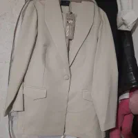 کت و شلوار مجلسی