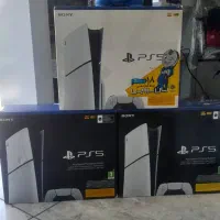 خریدفروش پلی استیشنps4ps5ps3xboxتعمیرات ونصب بازی