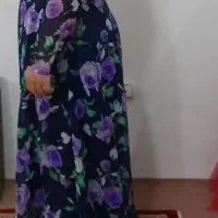 یه دست لباس کردی بایه دست فارسی