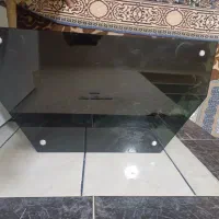 میز
