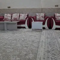 مبلمان ۷نفره