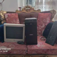 کامپیوتر