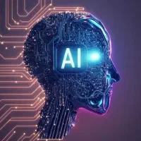 آموزش هوش مصنوعی مختص دانش آموزان