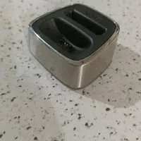 پایه رومیزی نوکیا ۸۸۰۰ سیروکو