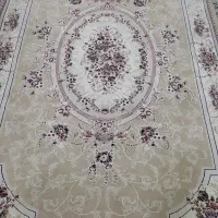 فرش 6متری