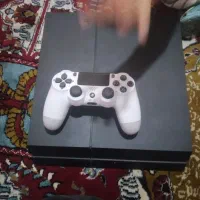 دستگاه پلی فور