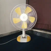 ارشیا