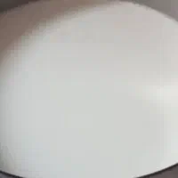 شیر بز و ماست بز