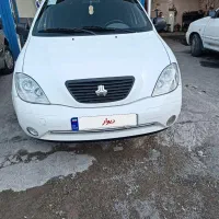 تیبا۲