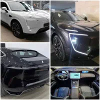 اواتار AVATAR 11 2026 اقساط (اتو خطیب)
