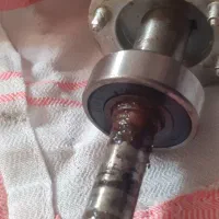 تعمیرات تخصصی انواع لوازم خانگی