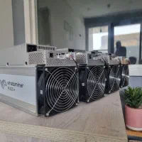 M30s 90th ، ام ۳۰ اس ماینر بیت کوین