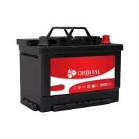 باطری تعاونی نو/استوک/امدادباطری/نصب در محل رایگان