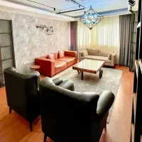 منزل-مبله-سوییت-اتاق-روزانه-با-امکانات