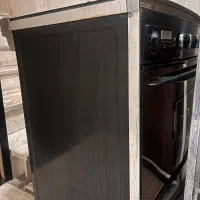گاز تاکنوگاز