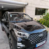 سرامیک تخصصی خودرو/ریکاوری رنگ/پولیش واکس(درمحل)|خدمات موتور و ماشین|تهران, صادقیه|دیوار