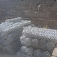 فنس|خدمات باغبانی و درختکاری|کوهدشت, |دیوار