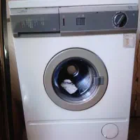 لباسشویی ارج