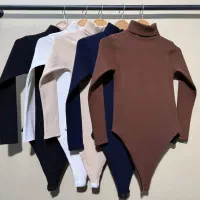 بادی کبریتی