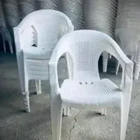 میز و صندلی غذاخوری پلاستیکی مراسمHami8 کرج گلشهر