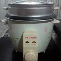 پلوپز ۳ کاره