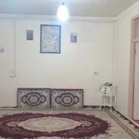 اجاره خونه